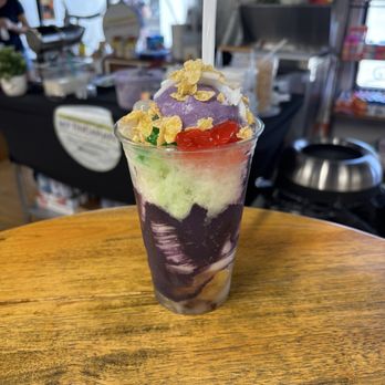 My Tindahan - Halo Halo - International Grocery Near Me - Louisville, Kentucky My Tindahan - Halo Halo - International Grocery Near Me - Louisville, Kentucky