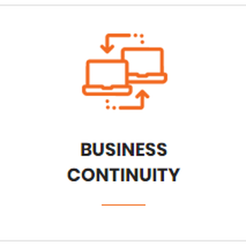 Southshore Managed IT Group - IT Services & Computer Repair Near Me - Portage, Indiana