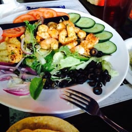 Food with a beat! Food with a beat!
