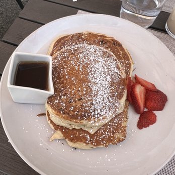 Butter & Jam - Breakfast & Brunch Near Me - Madison, New Jersey Butter & Jam - Breakfast & Brunch Near Me - Madison, New Jersey