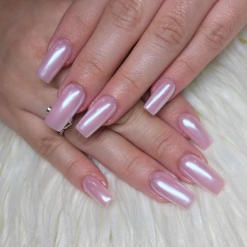 Dazzle Nails & Spa - Nail Salons Near Me - Houston, Texas