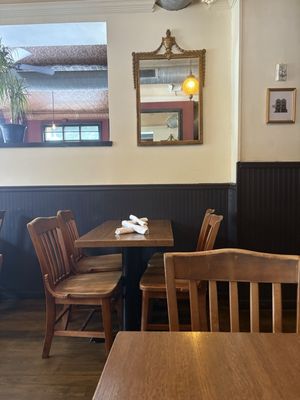 Local 44 Restaurant & Bar by null