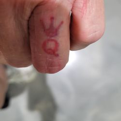 Chimera Bodyart