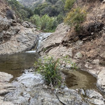 Whitney Canyon Park - Parks Near Me - Newhall, California Whitney Canyon Park - Parks Near Me - Newhall, California