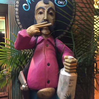 Margarita's Cafe - Hola muchacho. Que pasa? - Mexican Near Me - Williston Park, New York