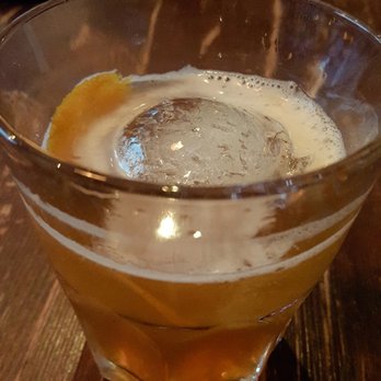 Stonesedge Kitchen - Canadian Old Fashion - Breakfast & Brunch Near Me - Whistler, British Columbia Stonesedge Kitchen - Canadian Old Fashion - Breakfast & Brunch Near Me - Whistler, British Columbia