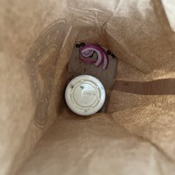 Old School Bagel Cafe