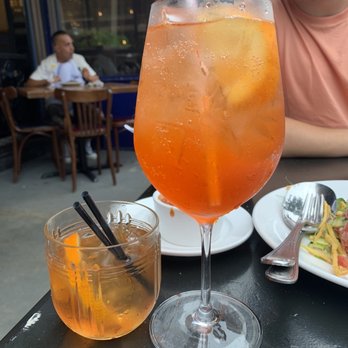 Positano Restaurant - Italian Near Me - Brooklyn, New York Positano Restaurant - Italian Near Me - Brooklyn, New York