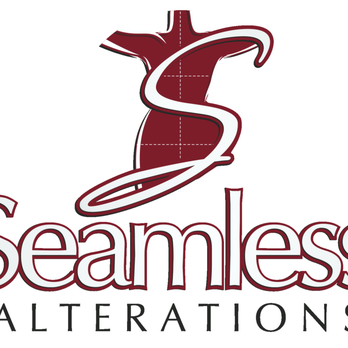 Seamless Alterations - Sewing & Alterations Near Me - Maple Ridge, British Columbia Seamless Alterations - Sewing & Alterations Near Me - Maple Ridge, British Columbia