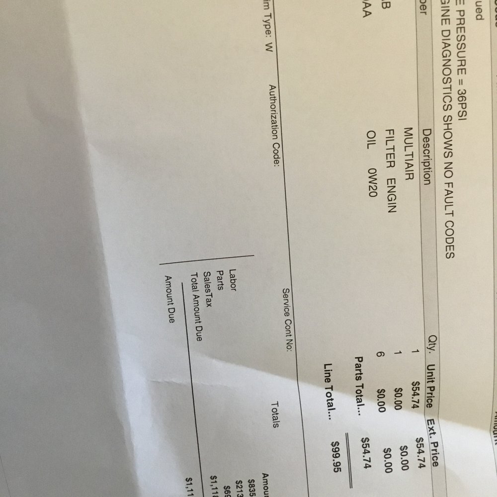 Cherry Hill Dodge Chrysler Jeep Ram - 54.74 for air filter - Car Dealers Near Me - Cherry Hill, New Jersey Cherry Hill Dodge Chrysler Jeep Ram - 54.74 for air filter - Car Dealers Near Me - Cherry Hill, New Jersey