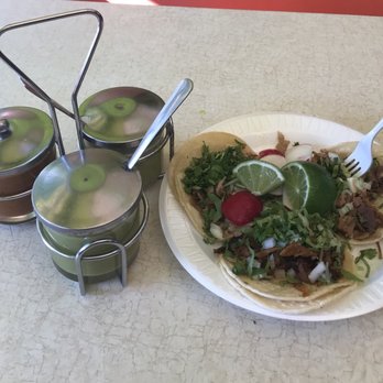 Ricos Tacos - Mexican Near Me - Brooklyn, New York Ricos Tacos - Mexican Near Me - Brooklyn, New York