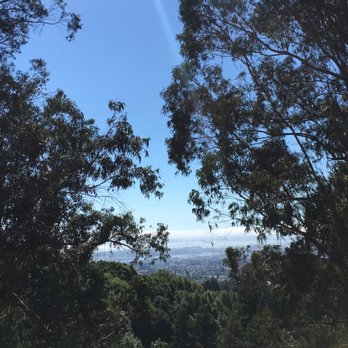 Joaquin Miller Park - Parks Near Me - Oakland, California Joaquin Miller Park - Parks Near Me - Oakland, California