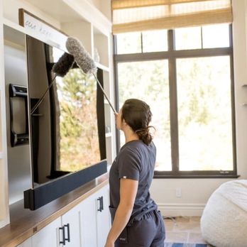 Reno Scrubs - Details create the big picture - Office Cleaning Near Me Reno Scrubs - Details create the big picture - Office Cleaning Near Me