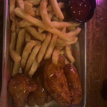 Mad For Chicken Flushing - Korean Near Me - Flushing, New York Mad For Chicken Flushing - Korean Near Me - Flushing, New York