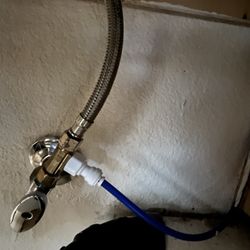 OSP Plumbing & Rooter