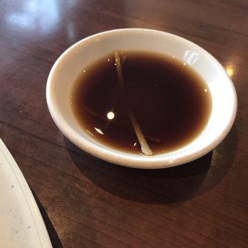 Legend House - Chinese Near Me - Coquitlam, British Columbia