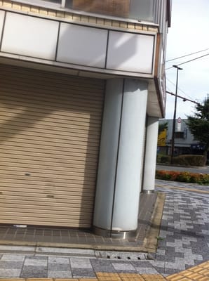 Yanagibashi Rengo Market by null