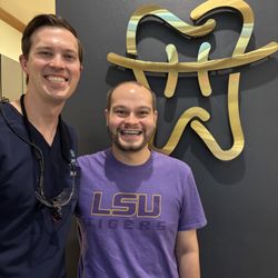 Hummel Orthodontics