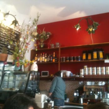 Nadia und Kosta - Bagels Near Me - Berlin, BE Nadia und Kosta - Bagels Near Me - Berlin, BE