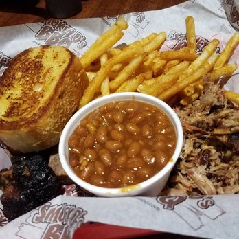Smokey D's BBQ - Barbeque Near Me - Des Moines, Iowa Smokey D's BBQ - Barbeque Near Me - Des Moines, Iowa