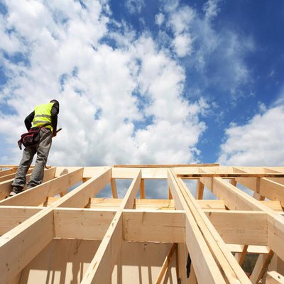 Modern Coating System