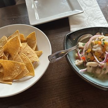 The Terrace - Asian Fusion Near Me - Hanalei, Hawaii The Terrace - Asian Fusion Near Me - Hanalei, Hawaii