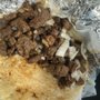 Taqueria Adali