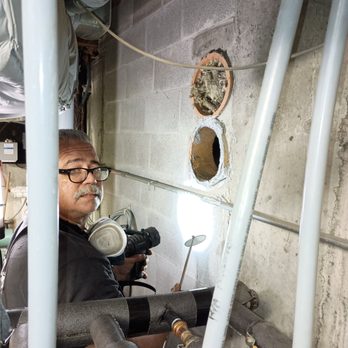Mario's Chimney Service - Chimney Sweeps Near Me - Bristol, Connecticut Mario's Chimney Service - Chimney Sweeps Near Me - Bristol, Connecticut