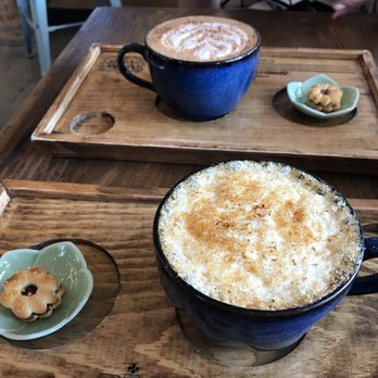 Aroma Craft Coffee - Coffee Roasteries Near Me - Walnut, California Aroma Craft Coffee - Coffee Roasteries Near Me - Walnut, California
