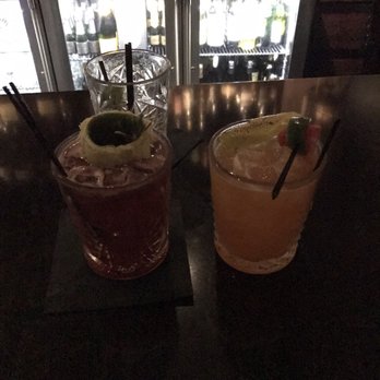 Apparition Room - Speakeasies Near Me - Temecula, California Apparition Room - Speakeasies Near Me - Temecula, California