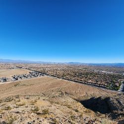 James Brown Trail