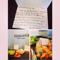 Provident Lending Group - Provident lending appreciates happy clients!!!