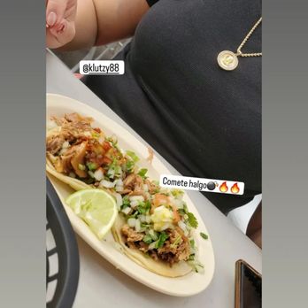 Taqueria Periban - Best carnitas - Mexican Near Me - South El Monte, California Taqueria Periban - Best carnitas - Mexican Near Me - South El Monte, California