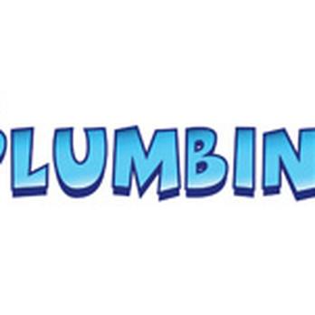 The Plumbing Company - The Plumbing Company - Plumbing Near Me The Plumbing Company - The Plumbing Company - Plumbing Near Me