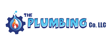 Slide of The Plumbing Company