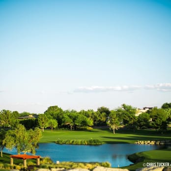 TPC Summerlin - Venues & Event Spaces Near Me - Las Vegas, Nevada