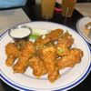 Tashmoo Restaurant & Bar gift card