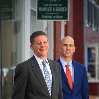 Wampler & Souder - Divorce & Family Law Near Me - Frederick, Maryland Wampler & Souder - Divorce & Family Law Near Me - Frederick, Maryland