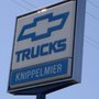 Photo of Knippelmier Chevrolet