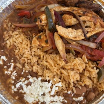 Taco Mesa - Mexican Near Me - Anaheim, California Taco Mesa - Mexican Near Me - Anaheim, California
