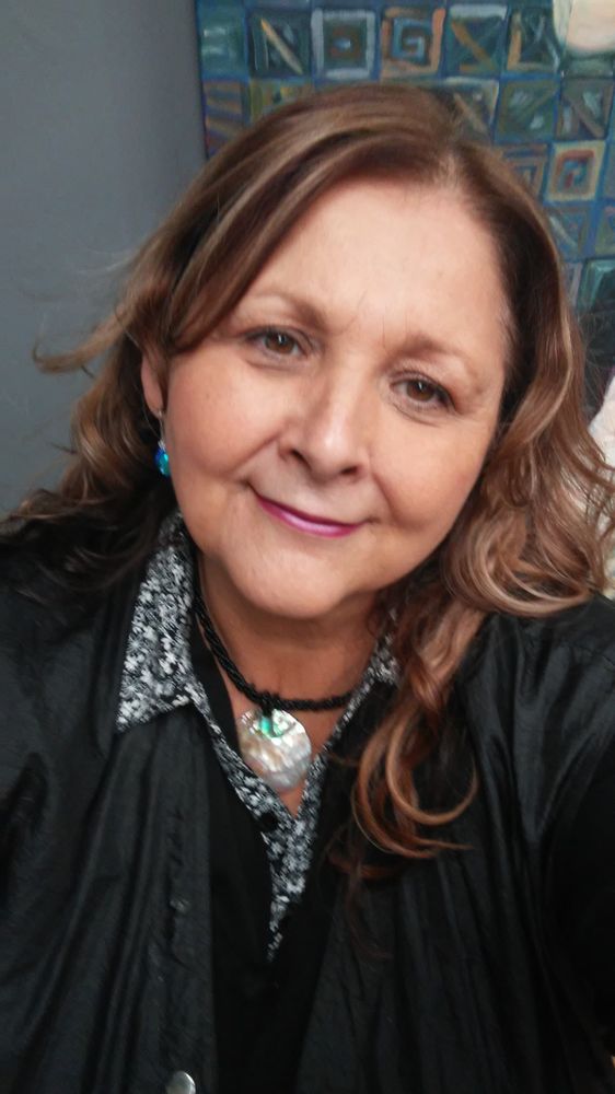 GREAT CUT A Updated August 2024 7395 US Highway 64, Bartlett