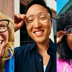 America's Best Contacts & Eyeglasses