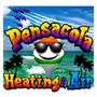 Photo of Pensacola Heating and Air