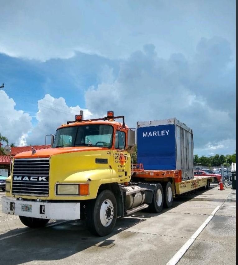 Slide of Crowther Roofing and Sheet Metal