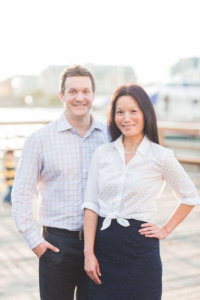 MY DENTIST Updated June 2024 51 Photos 1070 Douglas Street, Victoria, British Columbia