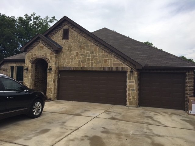 Slide of Expedia Construction Group