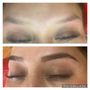Pam's Threading Salon