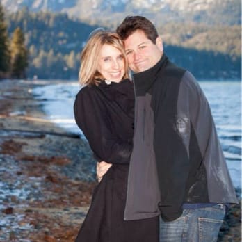 Sage River Photography - One of the photos by the lake - Session Photography Near Me - Gardnerville, Nevada Sage River Photography - One of the photos by the lake - Session Photography Near Me - Gardnerville, Nevada