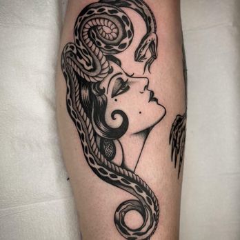 Tiger Club Tattoo - Tattoo Near Me - Honolulu, Hawaii Tiger Club Tattoo - Tattoo Near Me - Honolulu, Hawaii