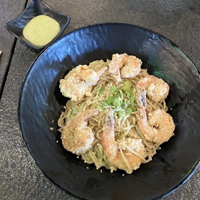 Food Terminal (Sandy Springs) by null